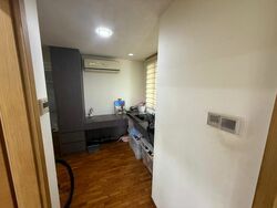 Savannah Condopark (D18), Condominium #499404431